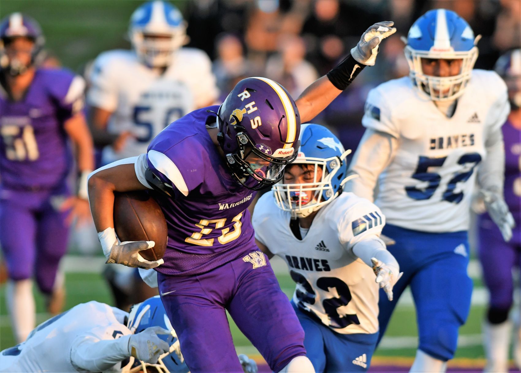 082721 LHS RHS FB 19.JPG